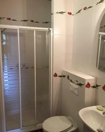 K.e.m.p. * Krzycko Male