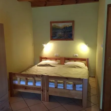 K.e.m.p. * Krzycko Male