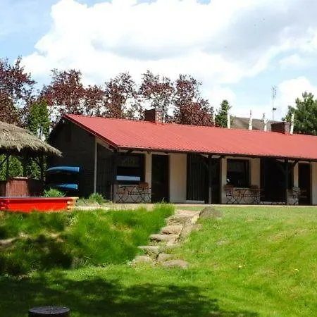K.e.m.p. Holiday home